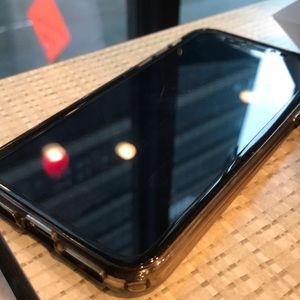 Meet your Posher, Isabel